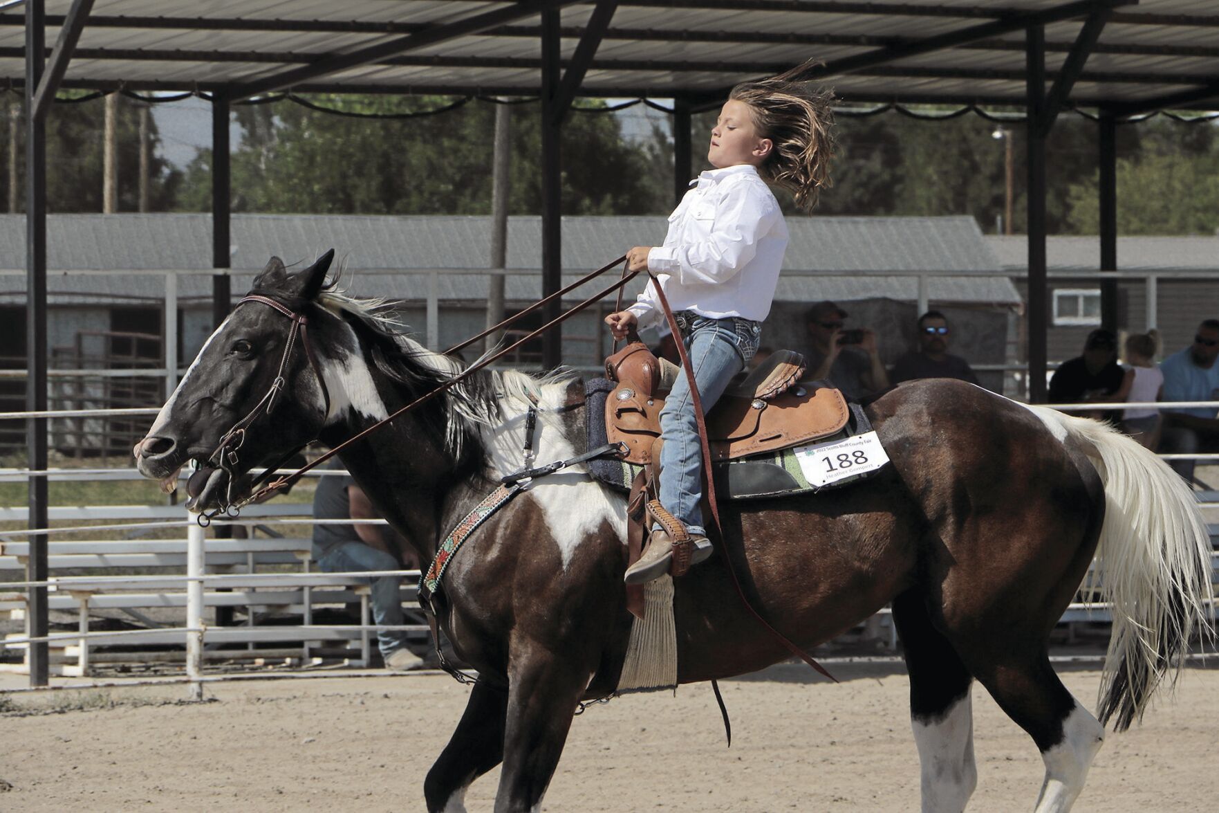 073122-ssh-new-horseshow-p43.jpg